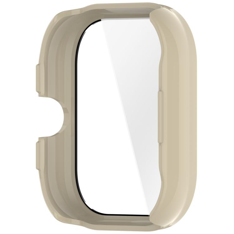 SYA003119401E_4.jpg@9c623ef5a4a5dc748f6c33877397886d