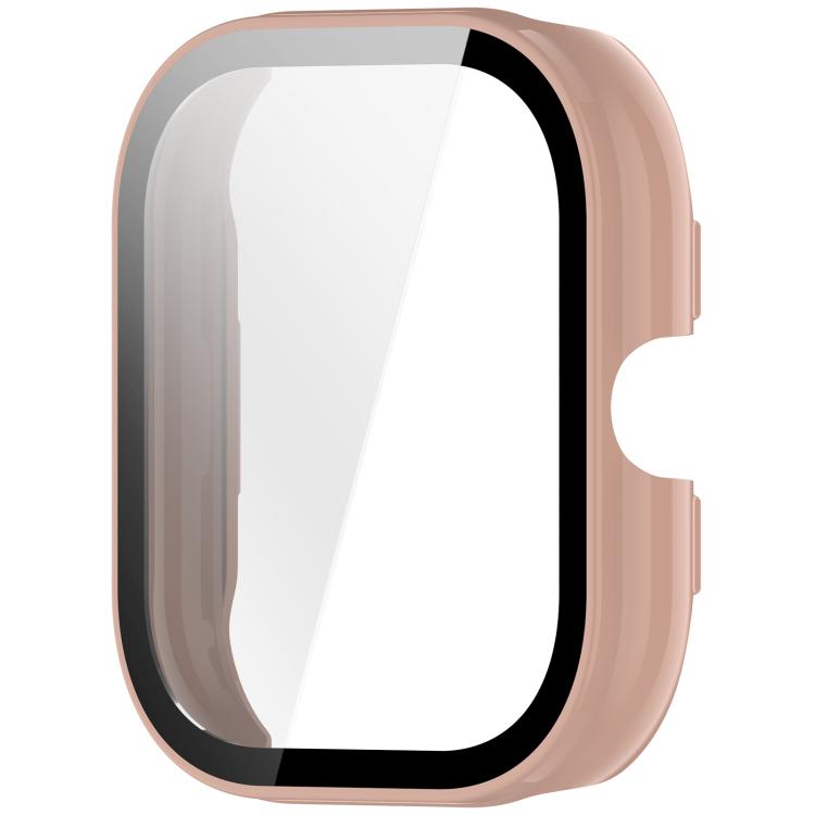 SYA003119401F_3.jpg@ddea3d986f0fa6d9eef641c3aa332be4