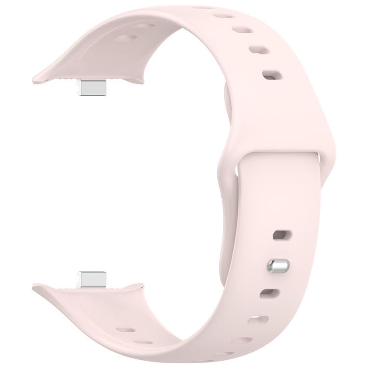 SYA003119501B_2.jpg@56ba1715e067481cffefea24551ebe29