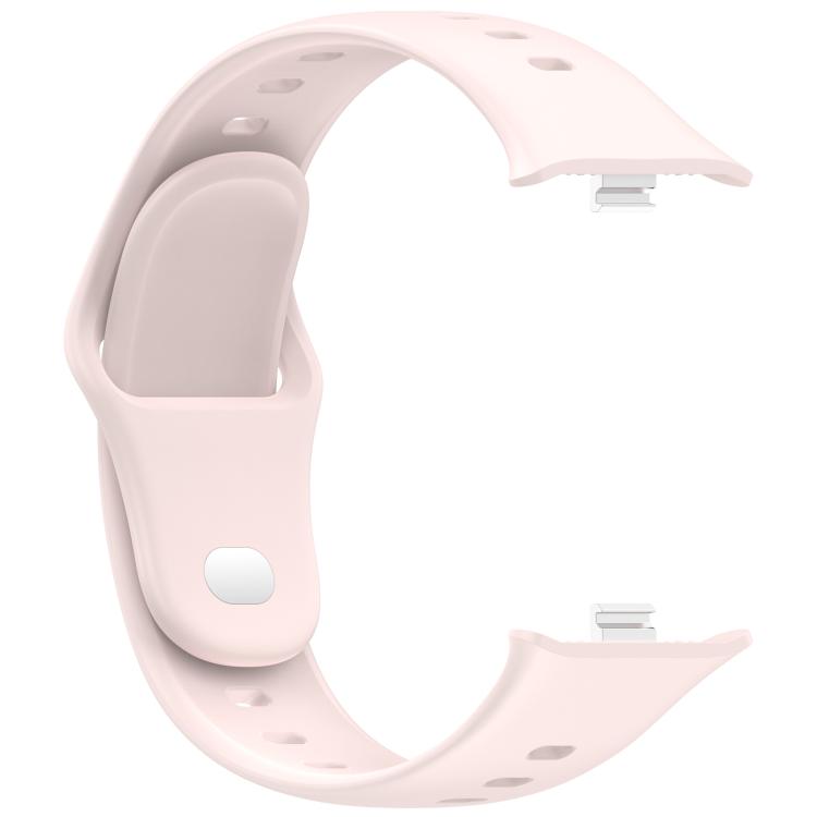 SYA003119501B_3.jpg@083059febab5e149e621e255e2553dd3