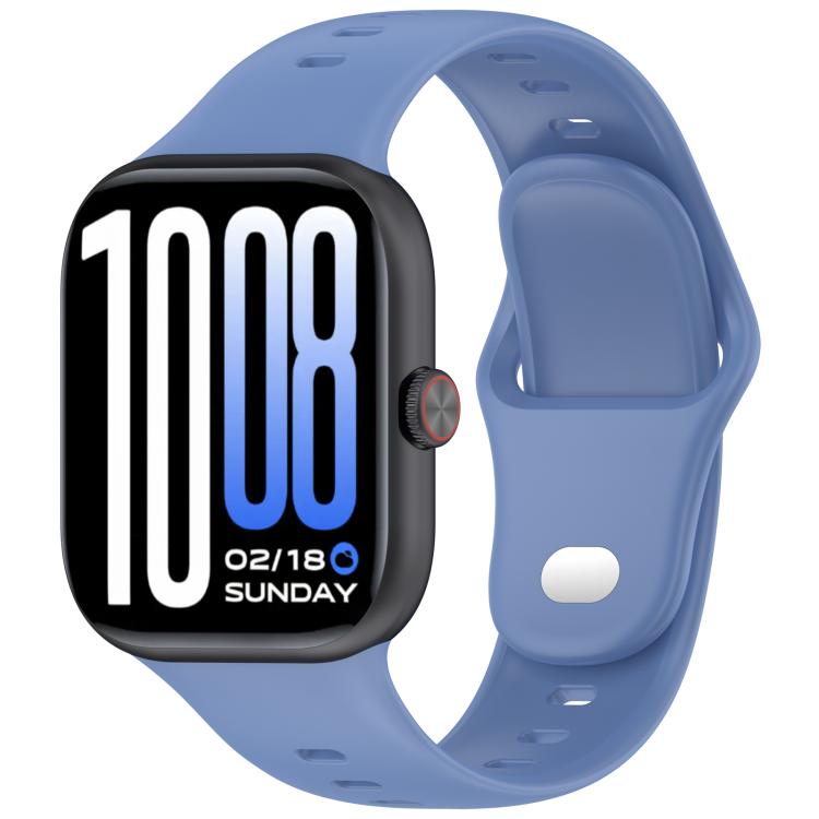 SYA003119501C.jpg@d5220b601afa2b6a2d28ff2689ba1e22