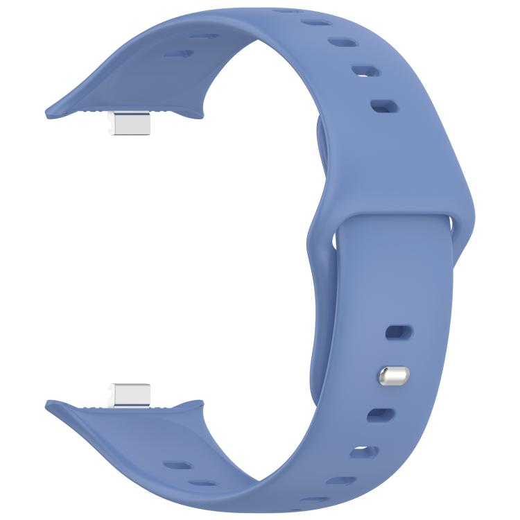 SYA003119501C_3.jpg@e3aa839a6e9225f838f133f4d6879773