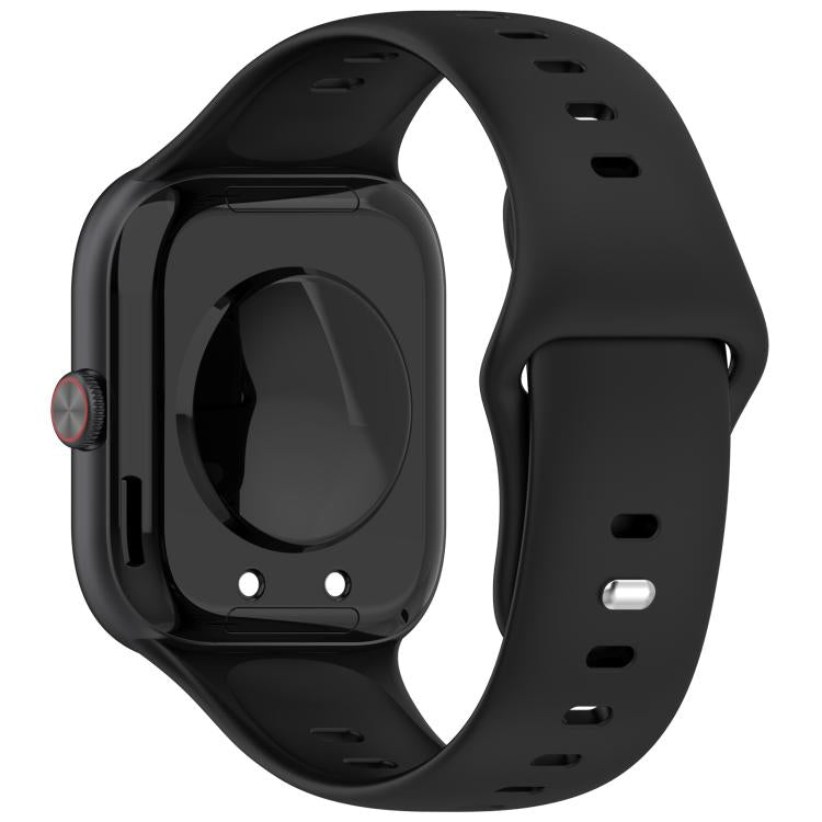 SYA003119501E_1.jpg@77e625d0134296e10feff5a3ba48dc89