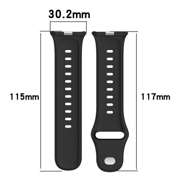 SYA0031195_B3.jpg@f401e6d47096ba6977b0e7167943b727