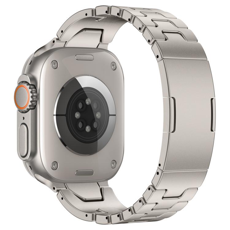 SYA003121302D.jpg@f9e6fdc851257e72e38bf5bd38efdec7