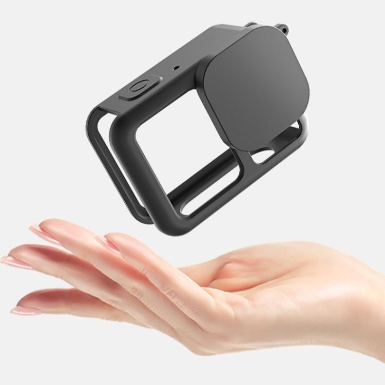 SYA0031215_B4.jpg@aee5a3aaf065e62081517502db353e5d