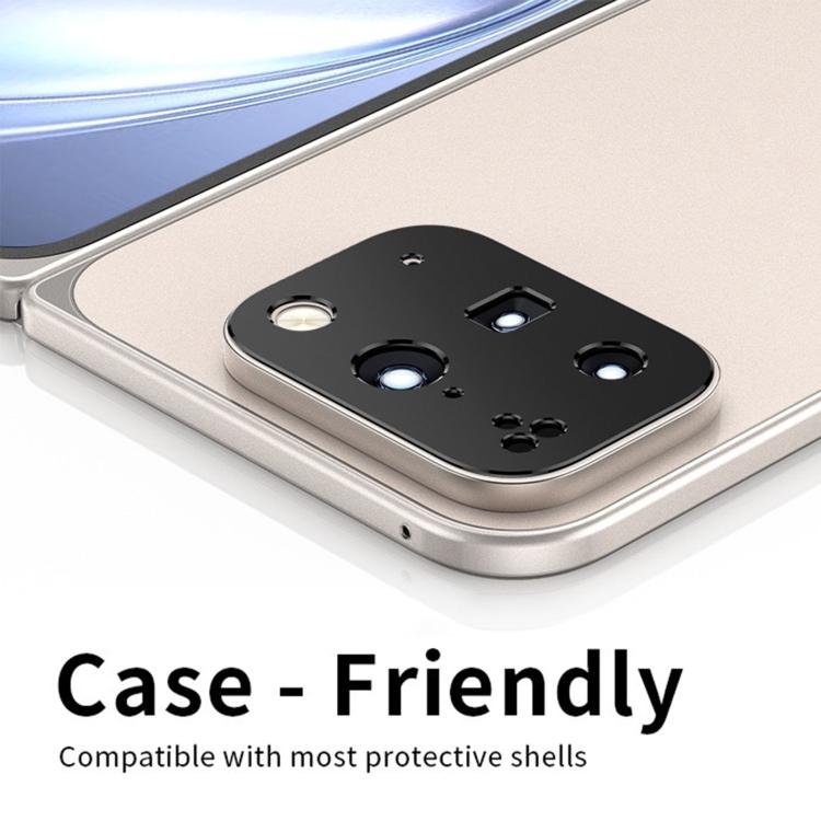 SYA003121801_2.jpg@2872a13d539524be29b4c698905d2177