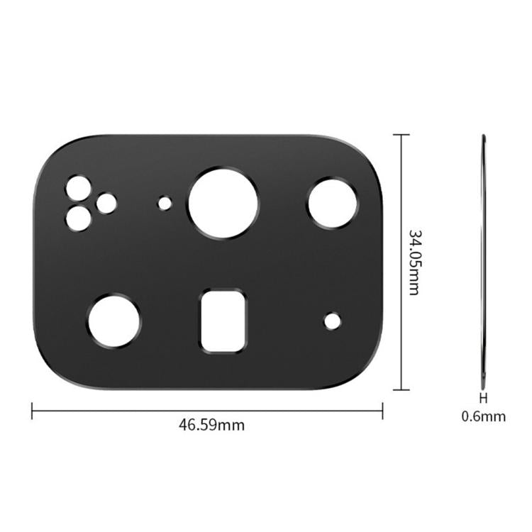 SYA003121801_5.jpg@80f034c9aa1ad348aef89caff6cae5ab