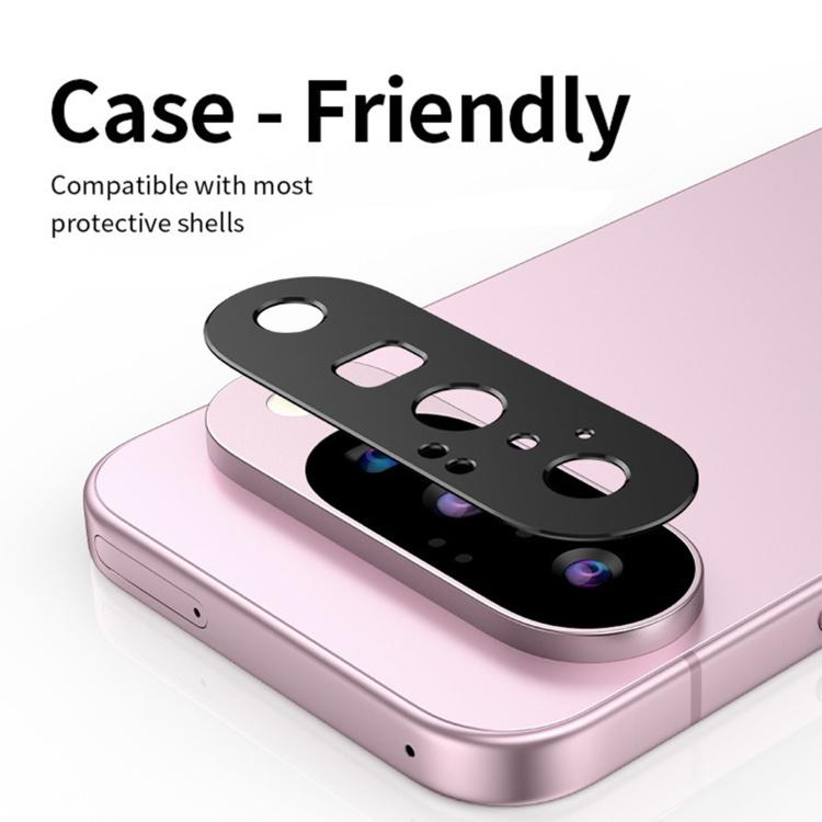 SYA003121802_2.jpg@bf06d8c92b81a1d11f438e63a2aedf40