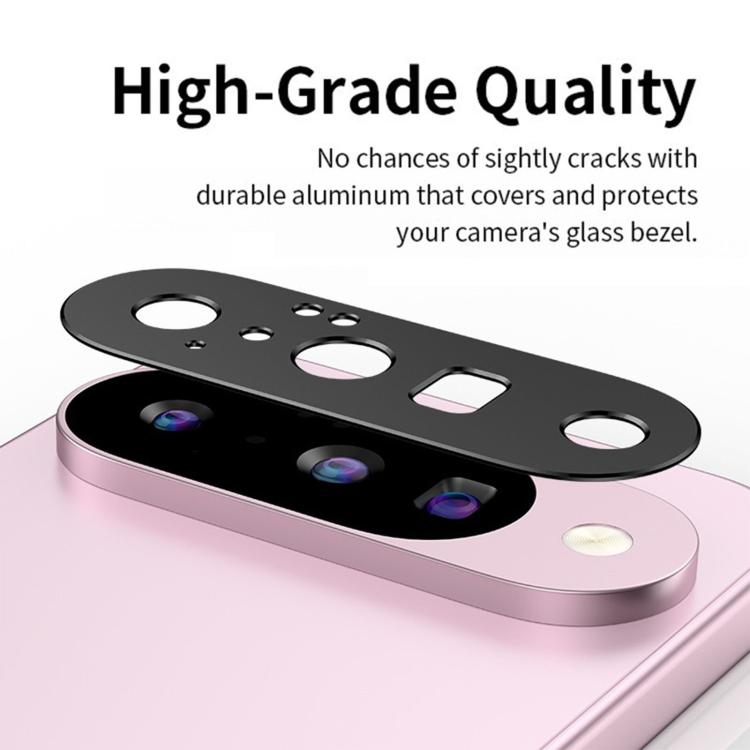 SYA003121802_3.jpg@0cb0ecc224a8a2f5d3afbac6bfd21ef8