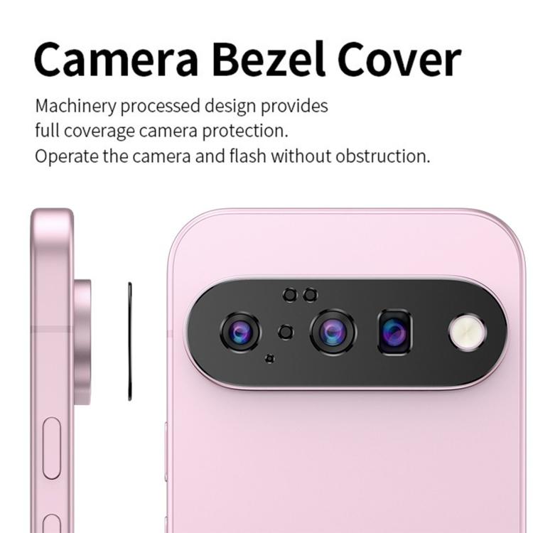 SYA003121802_4.jpg@fc1a90cd83e958f7075e68dc6c8f5ac2