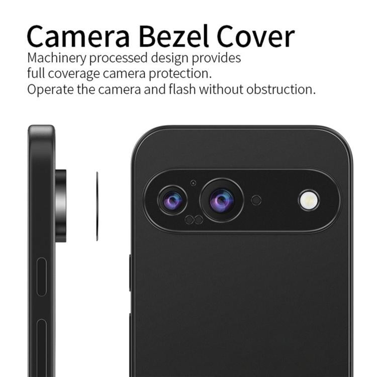 SYA003121806_4.jpg@4e91b8b64efd2fadffad34cc5f1ae098