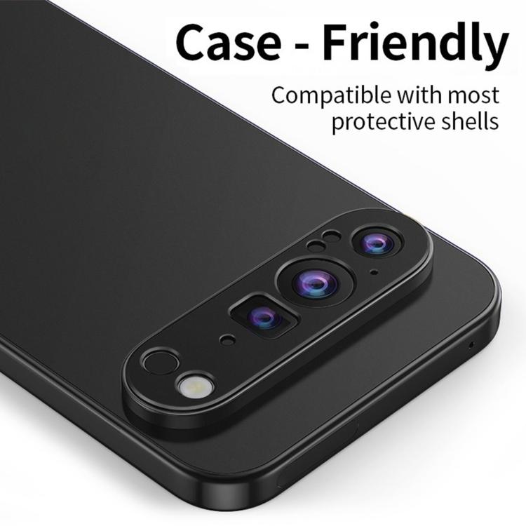 SYA003121807_2.jpg@fab5a1462422d490a645bd8c8fb8441e