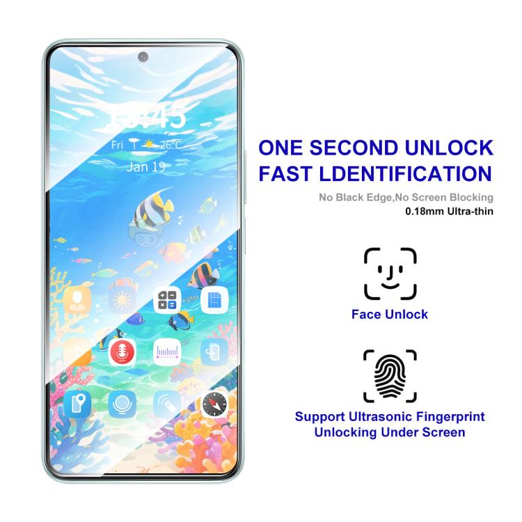 SYA003122901_2.jpg@e5dbdd5b684f7ccca4fbc466b5208370