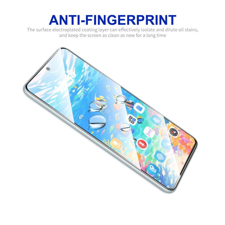 SYA003122901_7.jpg@6ba5a519da249052be800a10fbc7bb23