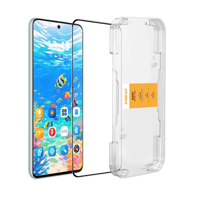 SYA003122902.jpg@57d6af7f7e8c23811e1c37832909c67c