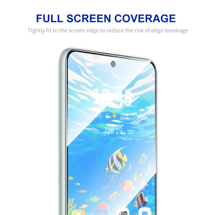 SYA003122902_3.jpg@5b5cc6aa609f8a76533f1851c126d506