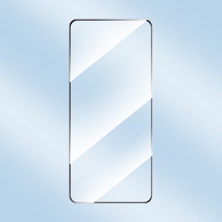 SYA003122902_8.jpg@cb6997d0bc7842eed84490e7e1cc3f34