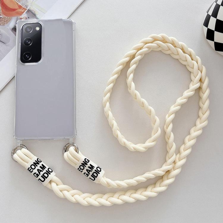 SYA003123101A.jpg@a0cd516b86fe3b56209bfaf1ec5d708c