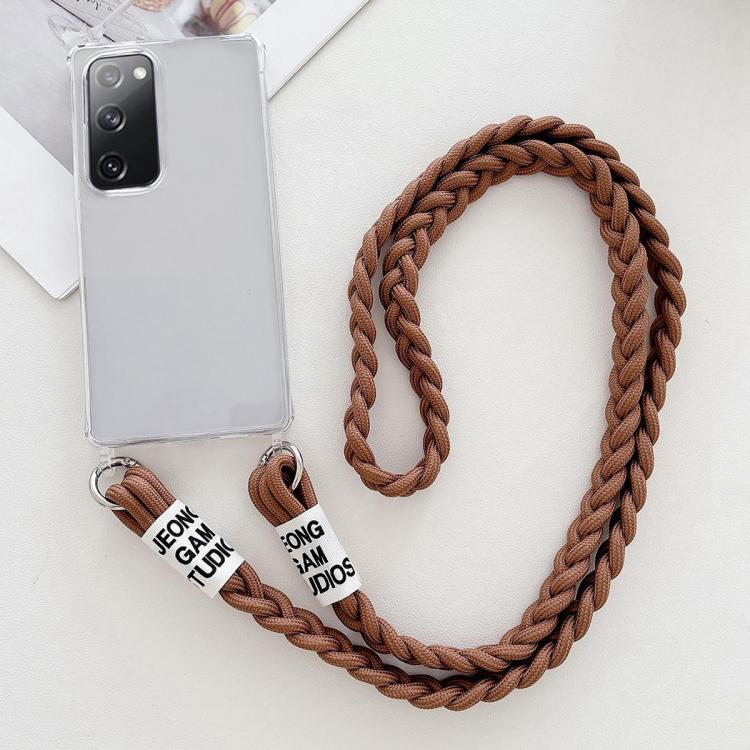 SYA003123101D.jpg@8325f012a1f93947acafbe22e847cf2f