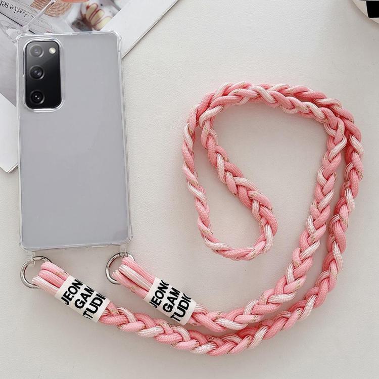 SYA003123101E.jpg@7aeb8f279849feccaf1ba8663e3d7933