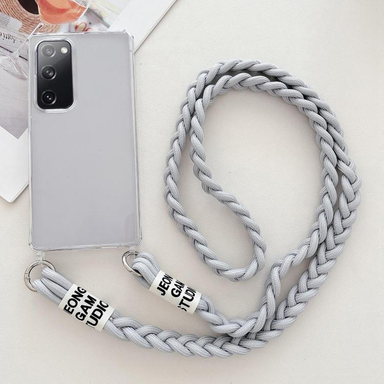 SYA003123101F.jpg@12b13ba99090ba895fa4237e6213a770