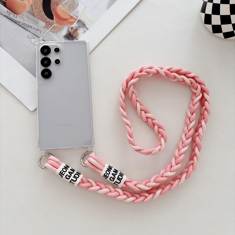 SYA003123105E.jpg@565d7b131006852fed9ad1e03309d1f8