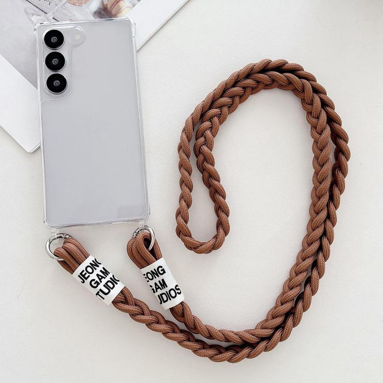 SYA003123113D.jpg@0f8ec8969b16da52d340f3d611f96288