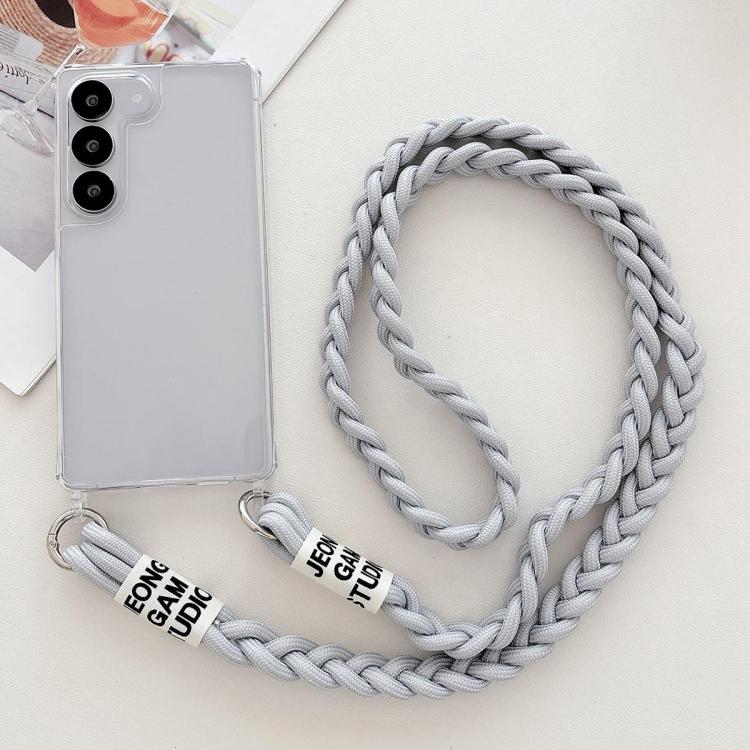 SYA003123114F.jpg@25148b24616fd521c6930a4585a1e810