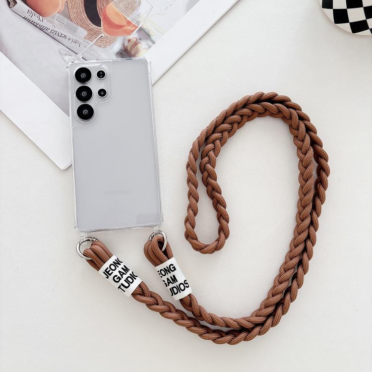 SYA003123115D.jpg@6ee8b670b00624b69a33d7ea57430172