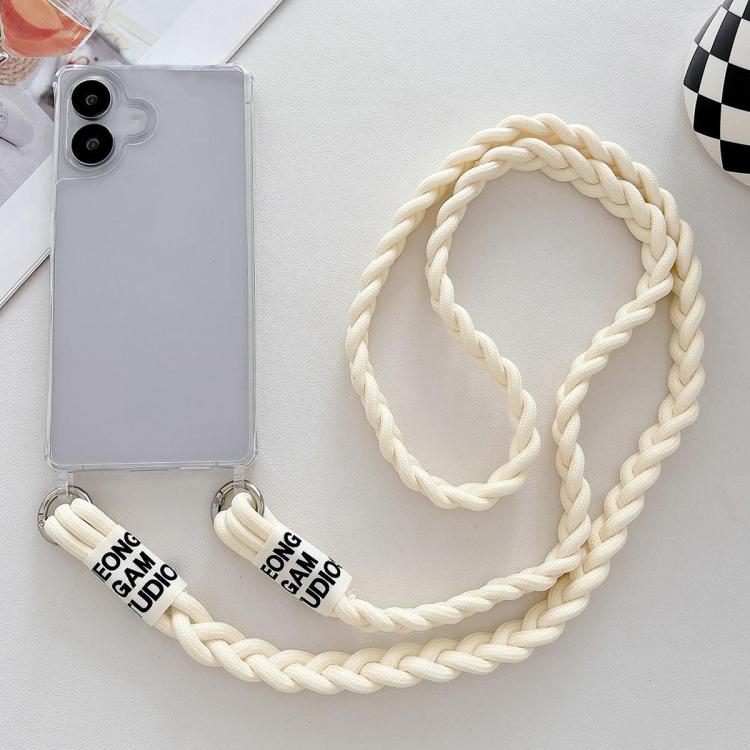 SYA003123121A.jpg@0e510782ca3b513af84b7b2bbd7627de