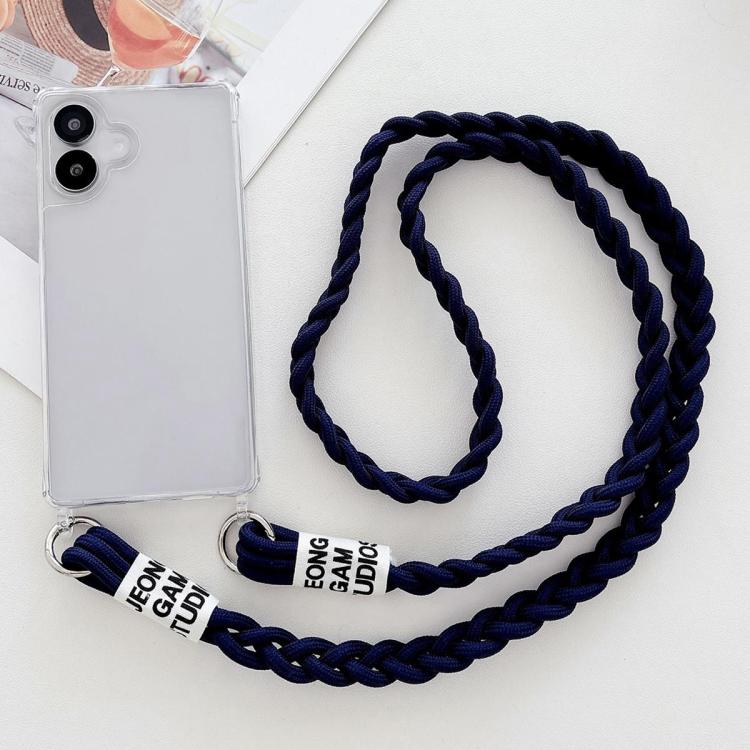 SYA003123121C.jpg@c5991fbf83313727a4d731ebda07e30e