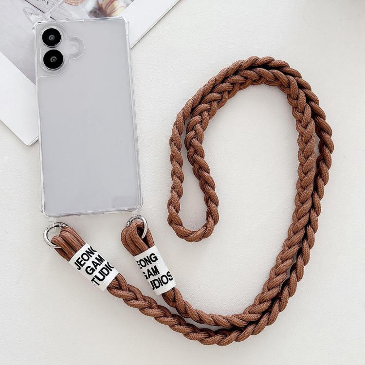 SYA003123121D.jpg@6d04a5cc06dbc26bf37336ef37b7d20b