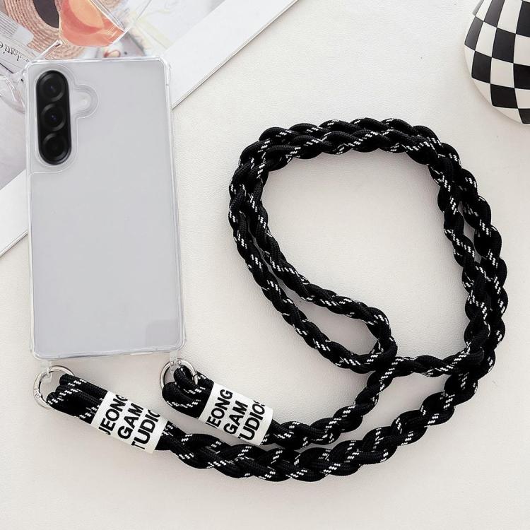 SYA003123122B.jpg@09c7549c04366b98964f6eed2bb756af