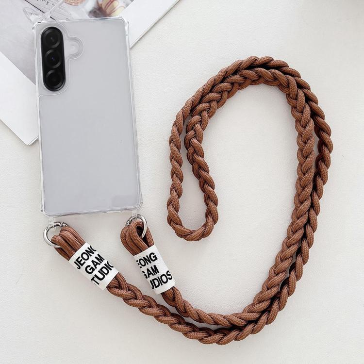 SYA003123122D.jpg@9e5b712949183913db566d573b8cff95