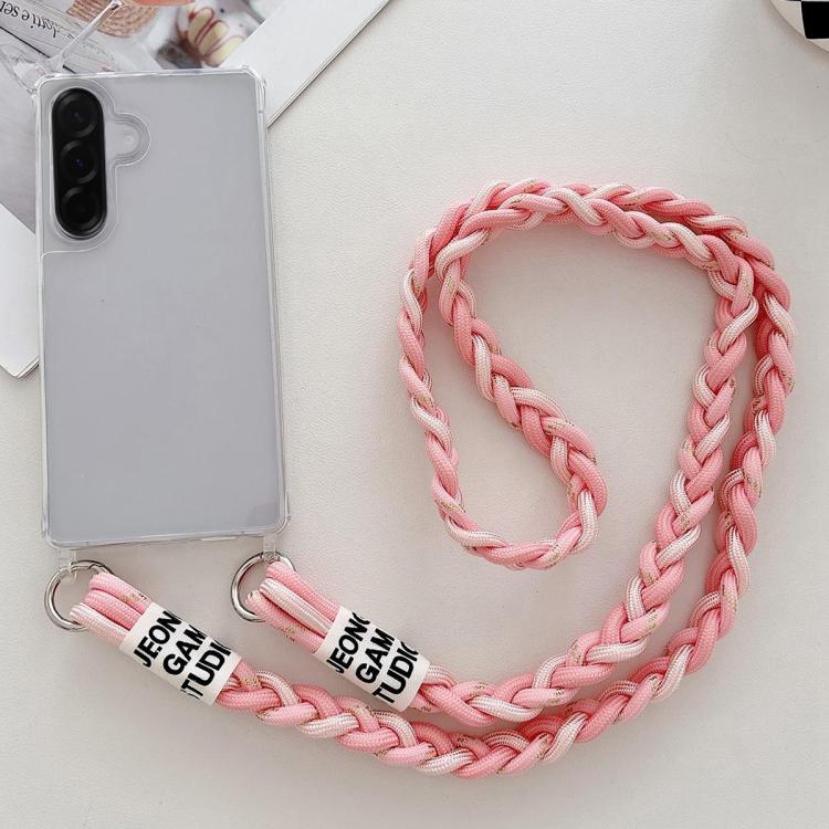 SYA003123122E.jpg@c096988267d883552295305cbab21fba