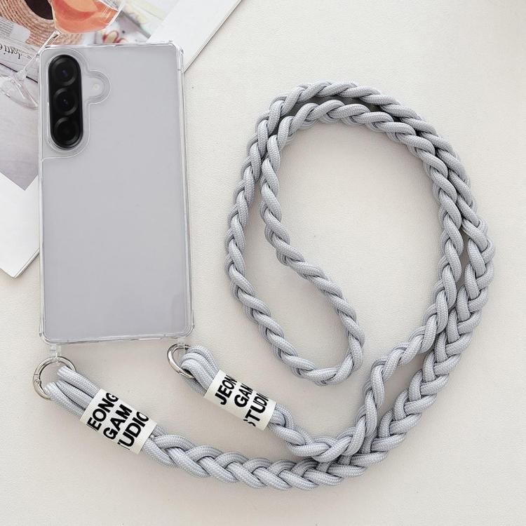 SYA003123122F.jpg@67f10f329073abe3b23a5e9457b50e56