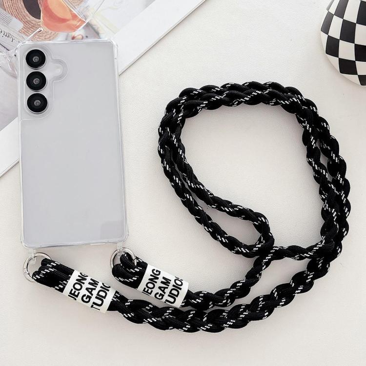 SYA003123125B.jpg@81289b50ffbf8f767a74014d85700070