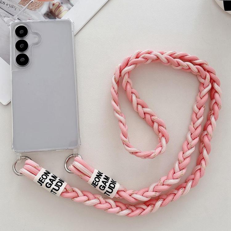 SYA003123129E.jpg@a5fd7e0a699ae24c55de8980c5173410