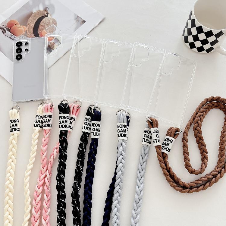 SYA0031231_B1.jpg@0ee388dfbf7a08d5081fda4feb5d057c