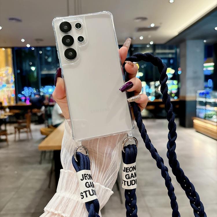 SYA0031231_B2.jpg@ab12fb6b818982d971ea3cbbc09c68e2