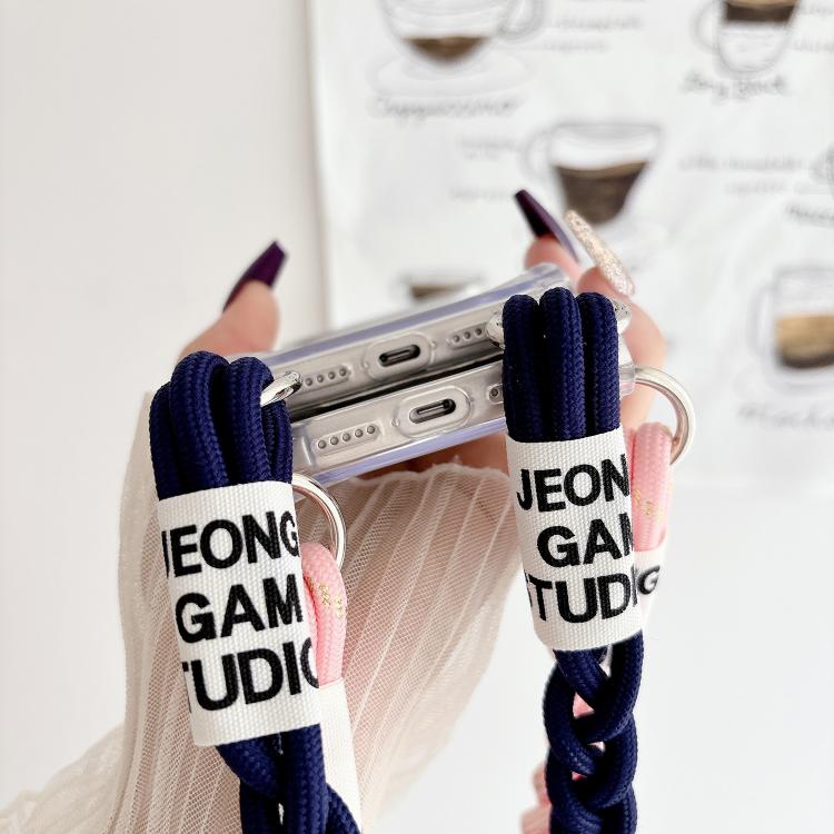 SYA0031231_B3.jpg@9e51f8f8cc1eb3ae7eb5c6e78156c000