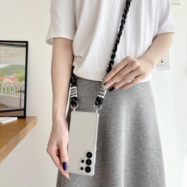 SYA0031231_B4.jpg@6cf4246bc8d2fa6d542cd8103218e8d9