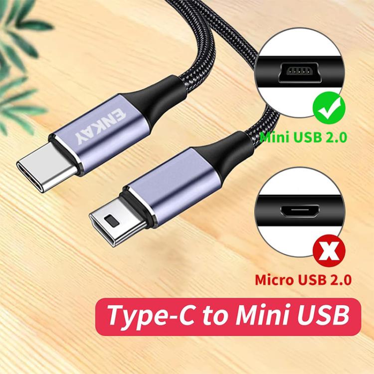 SYA0031244_1.jpg@960ed5a92c99bd12f4d80a94161a293c