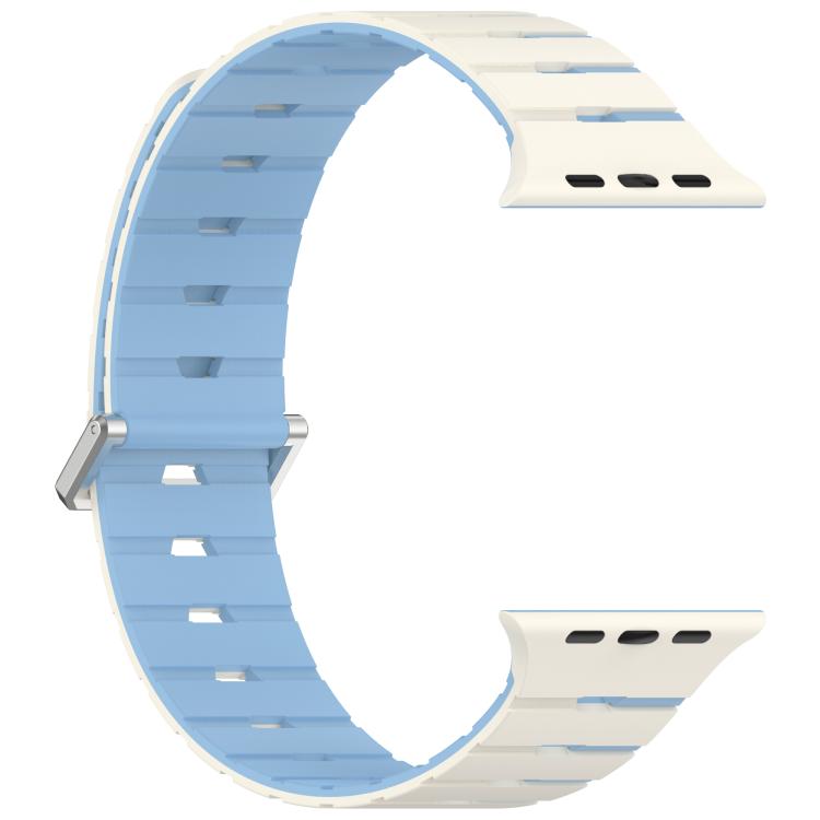 SYA003124701K_2.jpg@a60a8f7e2f9c3a356287720dd9b6b4dd