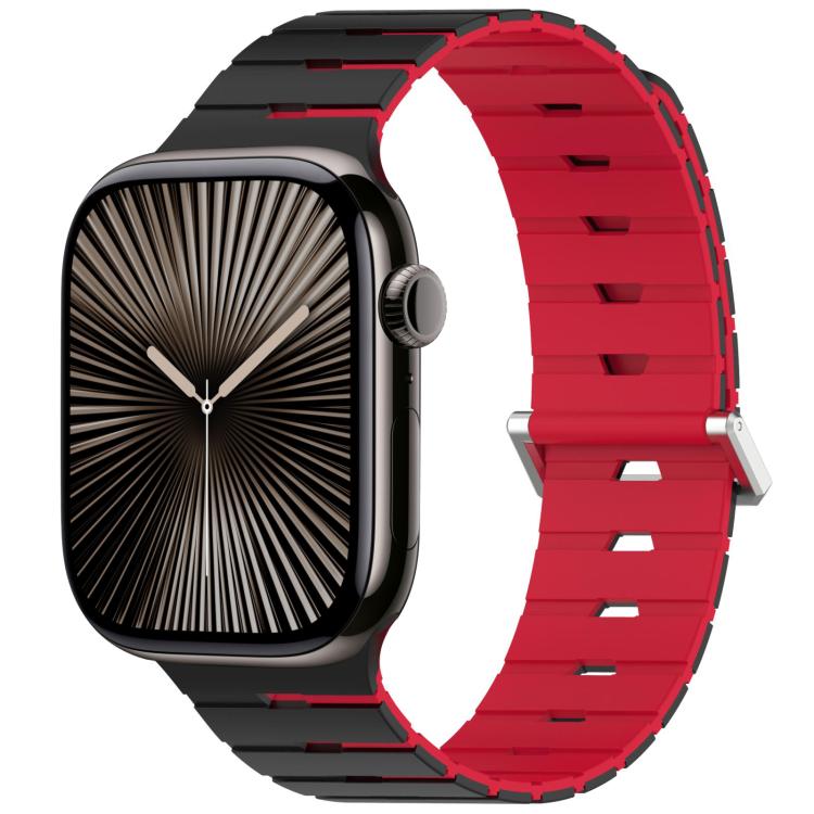 SYA003124702B.jpg@bbf35fddacc5a93d0fad1590afcdae14