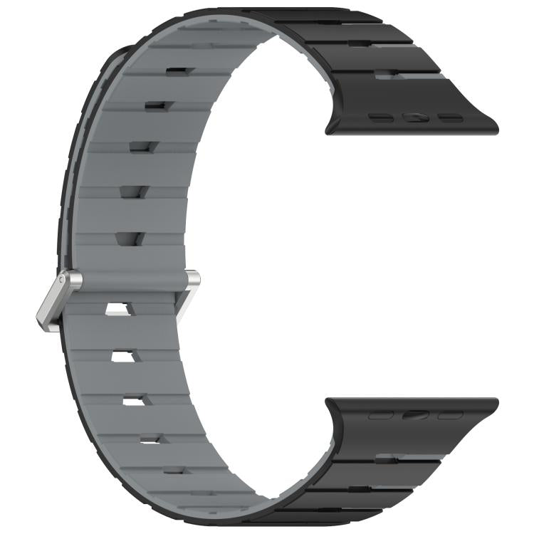 SYA003124702G_2.jpg@bd291c64a3e5fd9fcbbaf6d9f9358382