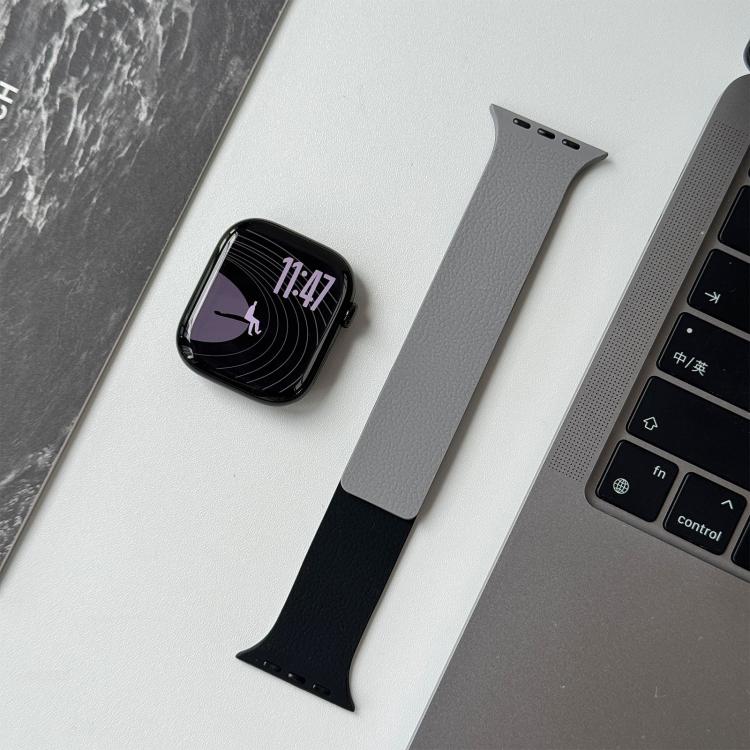 SYA003125201B_3.jpg@c1da099b942abc94271cd61cd003f6f8