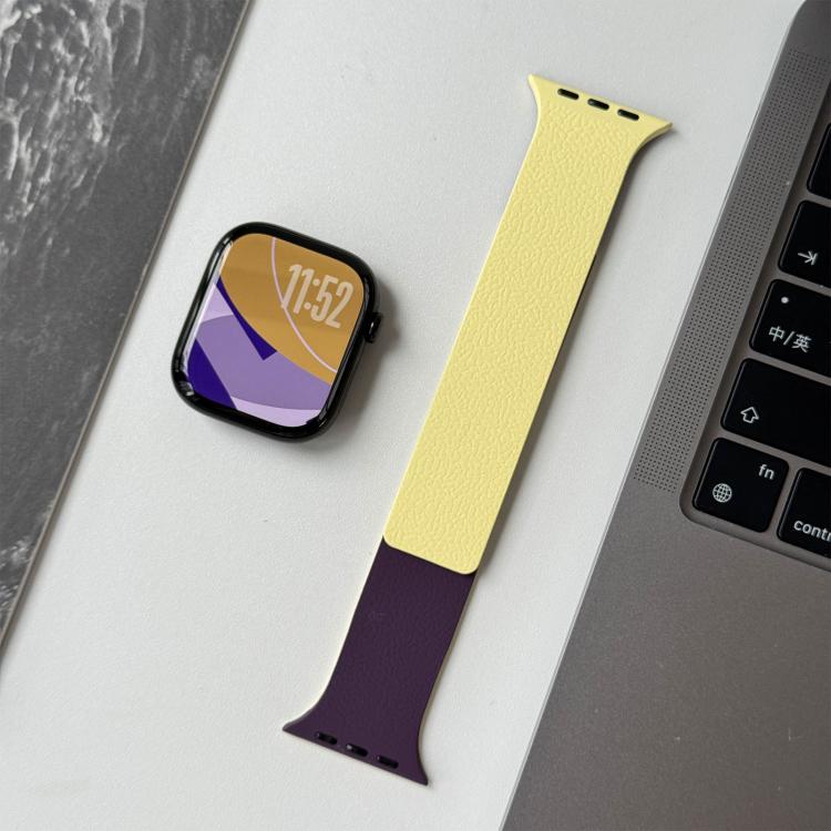 SYA003125201E_2.jpg@bf54c9345da8ba56cbc071423842c31a