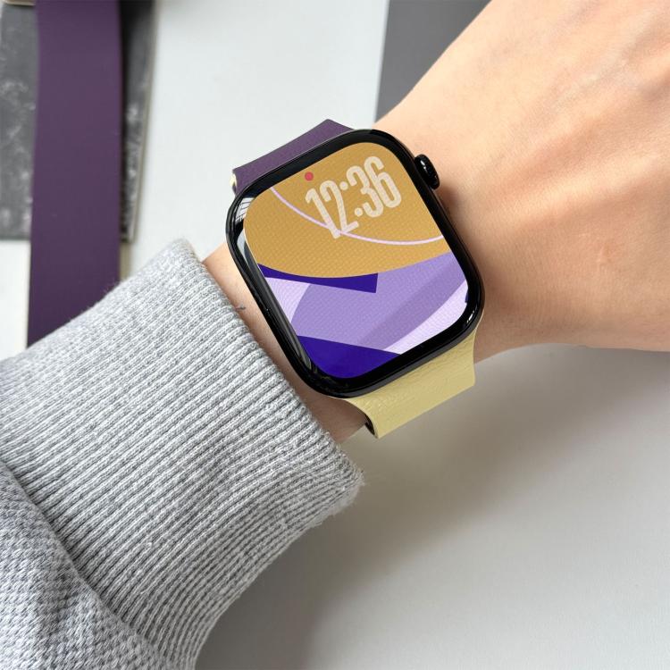 SYA003125201E_4.jpg@bd875ffb2132ef806dad760cdab6129a